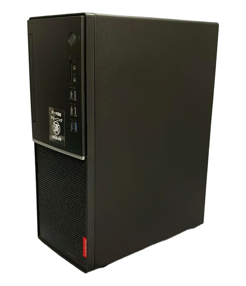 レノボ デスクトップPC V530-15ICB lenovo レノボ 【公式通販】