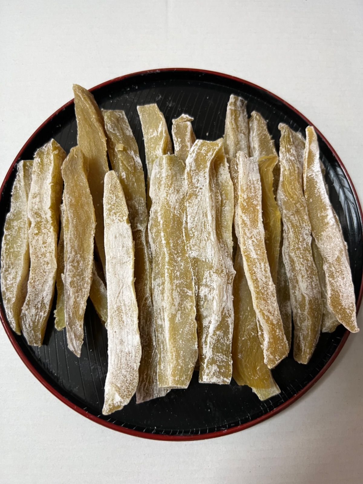 砂糖 無添加