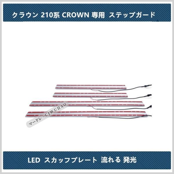 ボタン