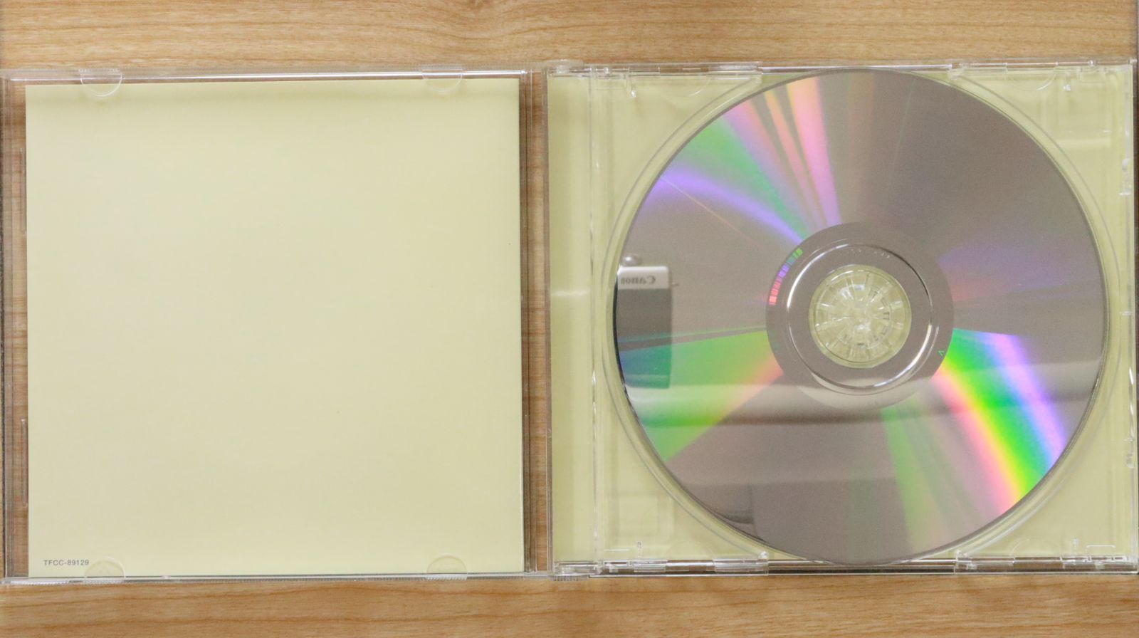国内盤CD☆ケツメイシ/Ketsumeishi□ さくら 【TFCC89129