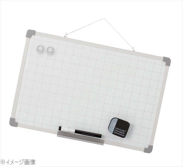 セクションボード ３Ｌ ＶＷＢ０７２