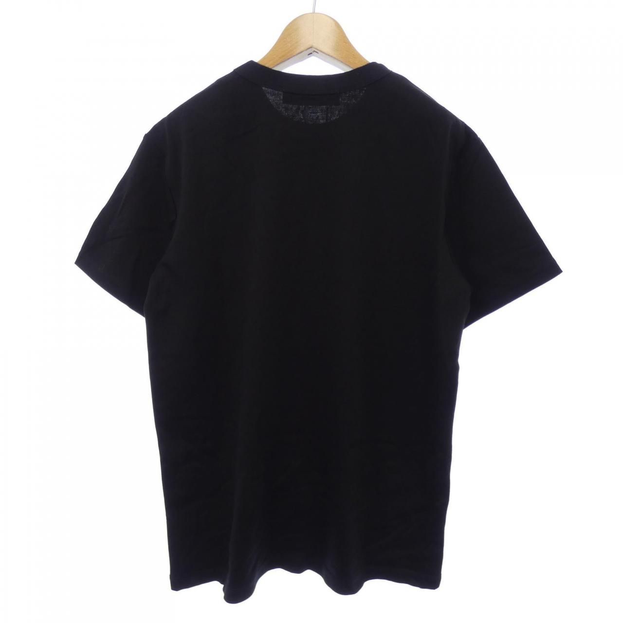 ボーダーズアットバルコニー BORDERS at BALCONY Tシャツ - メルカリ