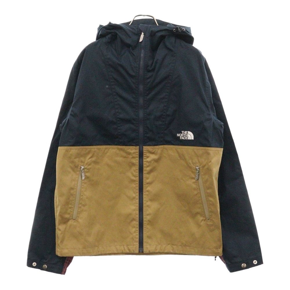 新品正規品  NORTH THE FACE des COMME ×eYe 19AW (ザノースフェイス) Sサイズ以下
