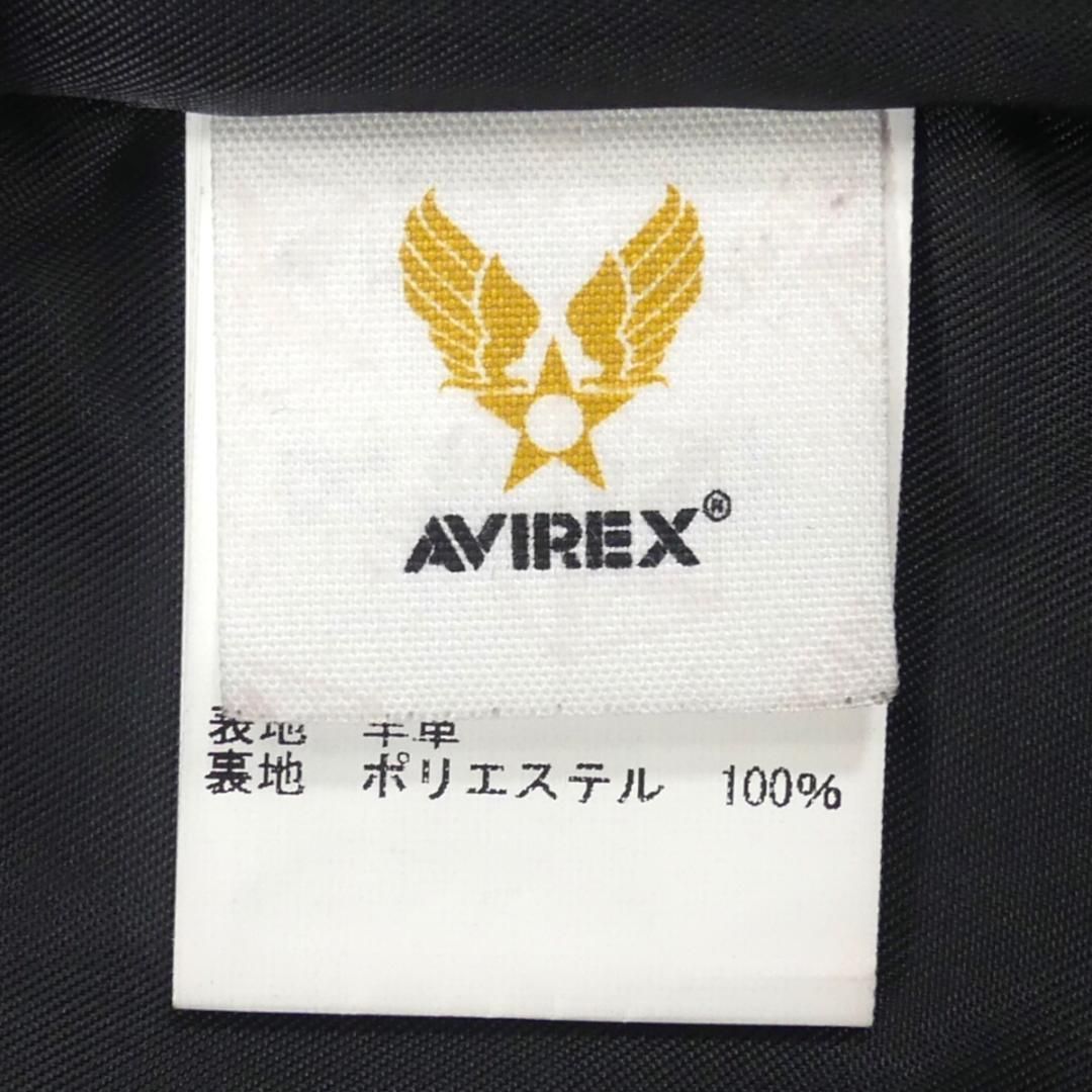 ライダースジャケット 本革 ダブル レザー S 黒 バイク ブラックHN1681
