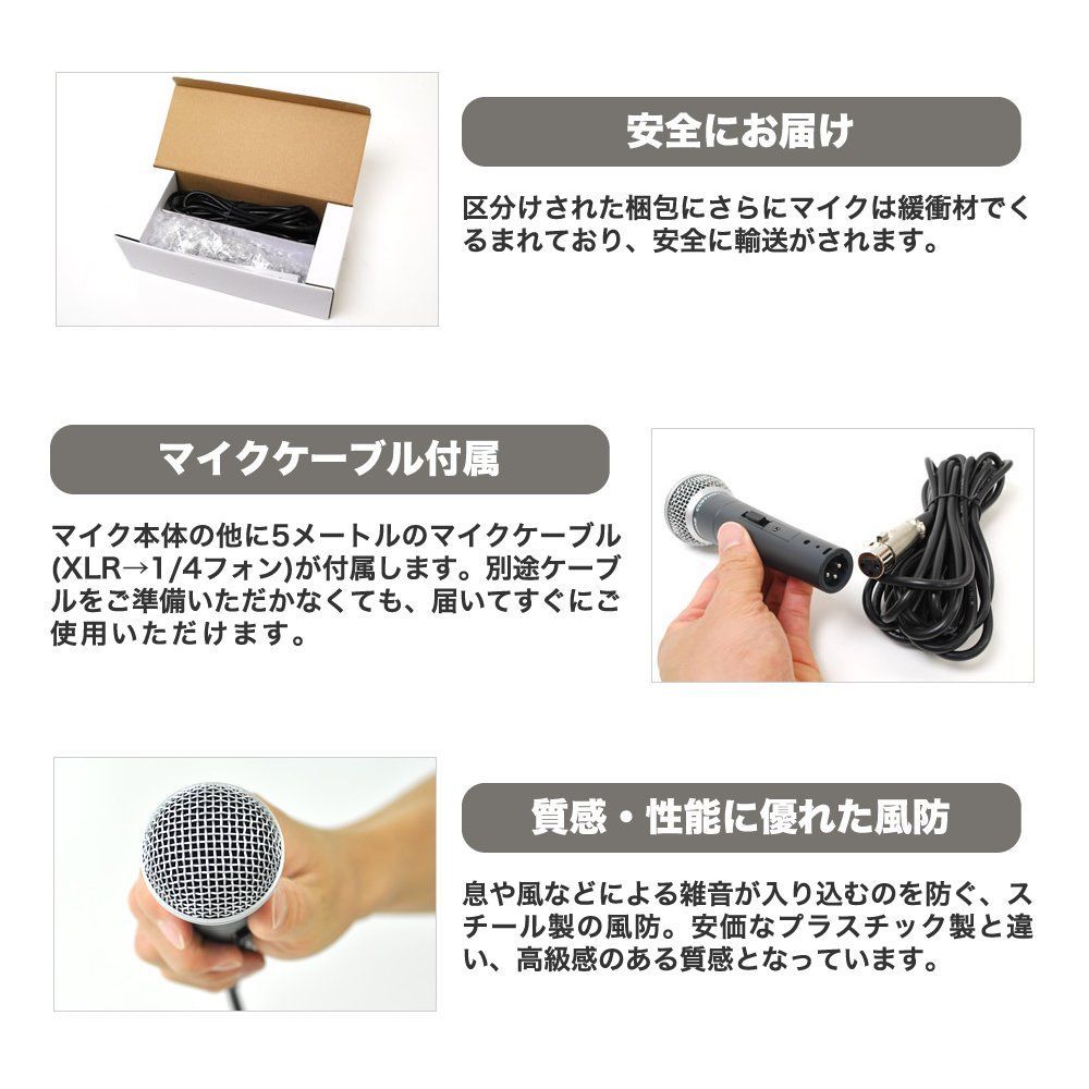 KC ケーシー