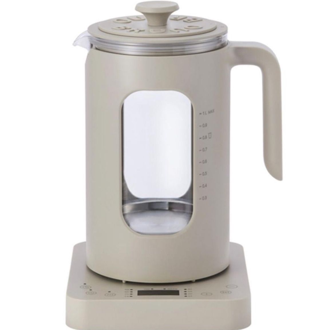 Minolta X-700 ブラックボディー 完動極美品 ❁完動品❁MINOLTA