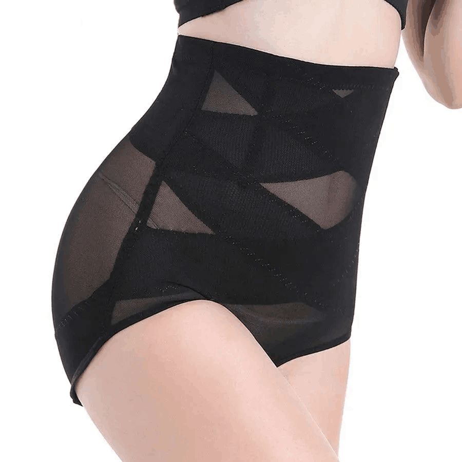 算命学 創喜塾 テキスト 基礎・応用点奥義・実践コース ABCD 算命学 1