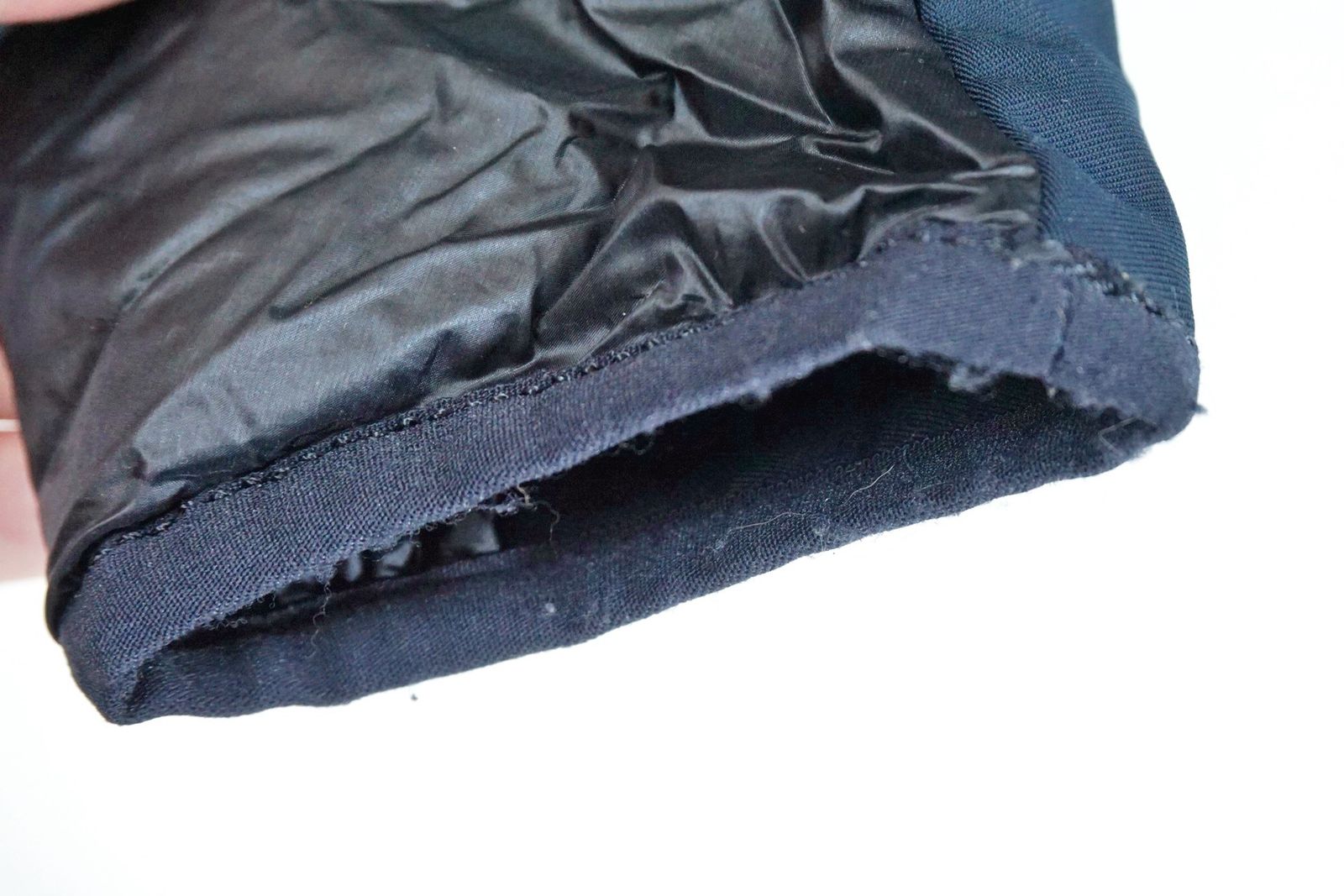 日本全国送料無料! RAPHA ラファ Sサイズ サイクルジャケット バイチャリ有明店