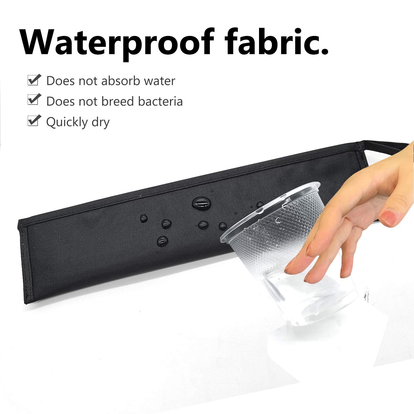 レア支給品】キャロウェイ XR Pro R・MOTO 1W【ヘッドのみ】 レア支給