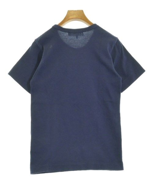 Plage Tシャツ・カットソー レディース プラージュ 中古　古着 Plage - Plage プラージュ Tシャツ・カットソー S 白 【古着