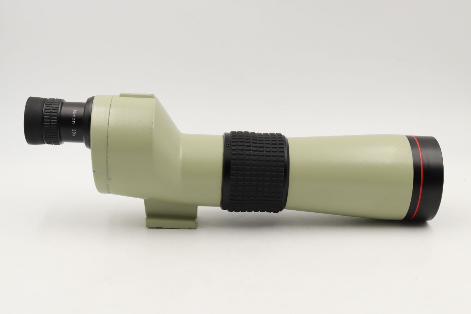 20x フィールドスコープ