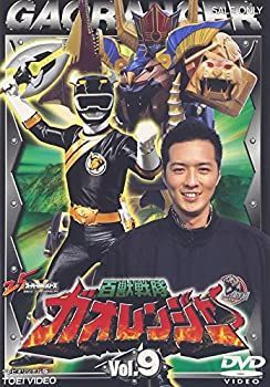 (未使用･未開封品)　烙印 [DVD] 60wa65s DVD 【中古】(未使用・未開封品) 烙印 [DVD] 60wa65s VOL.6