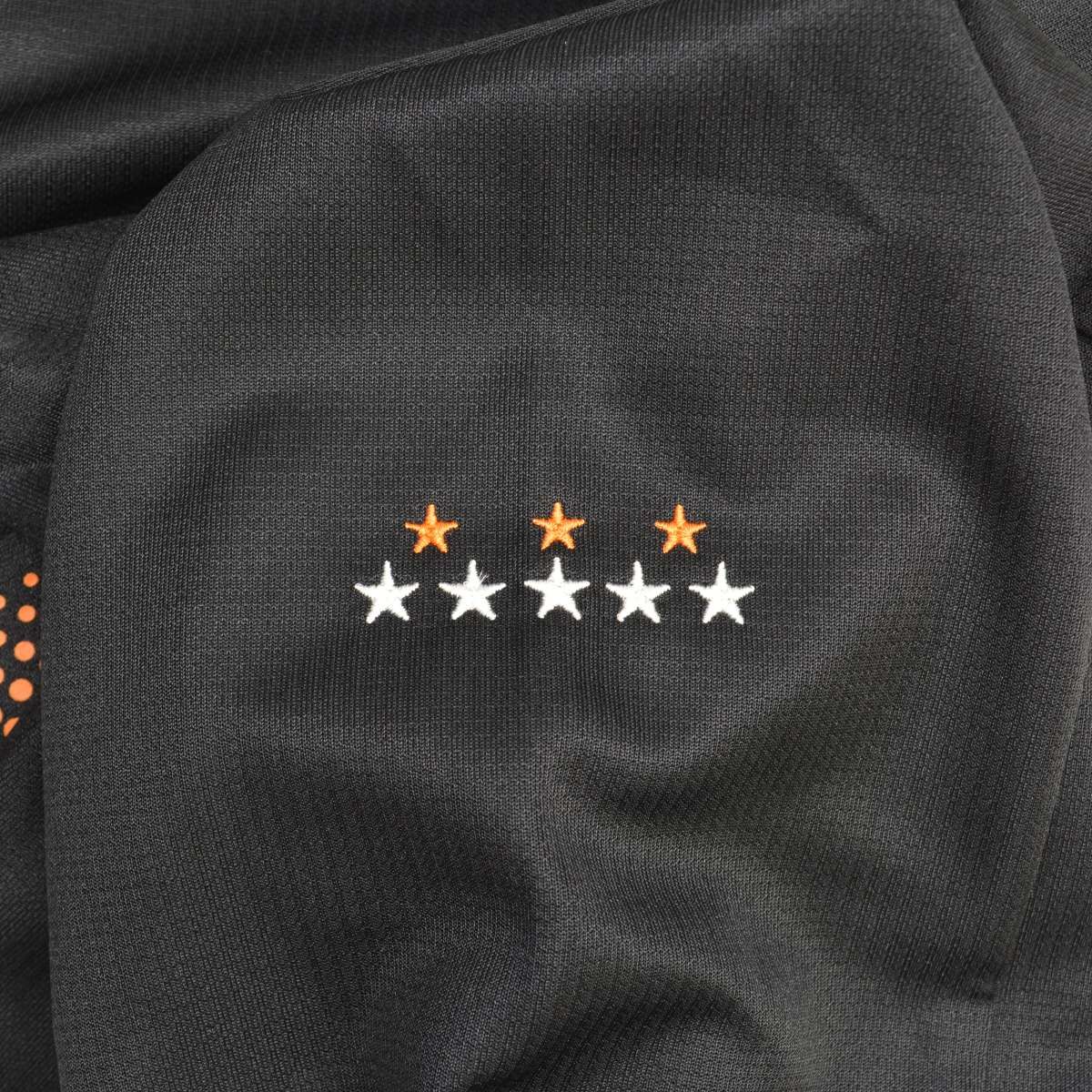 F.C.R.B./F.C.RealBristol】25SS FCRB-250003 AUTHENTIC L/S GAME 
