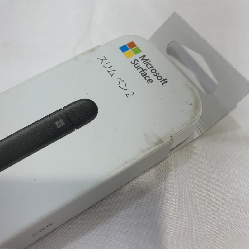Surface