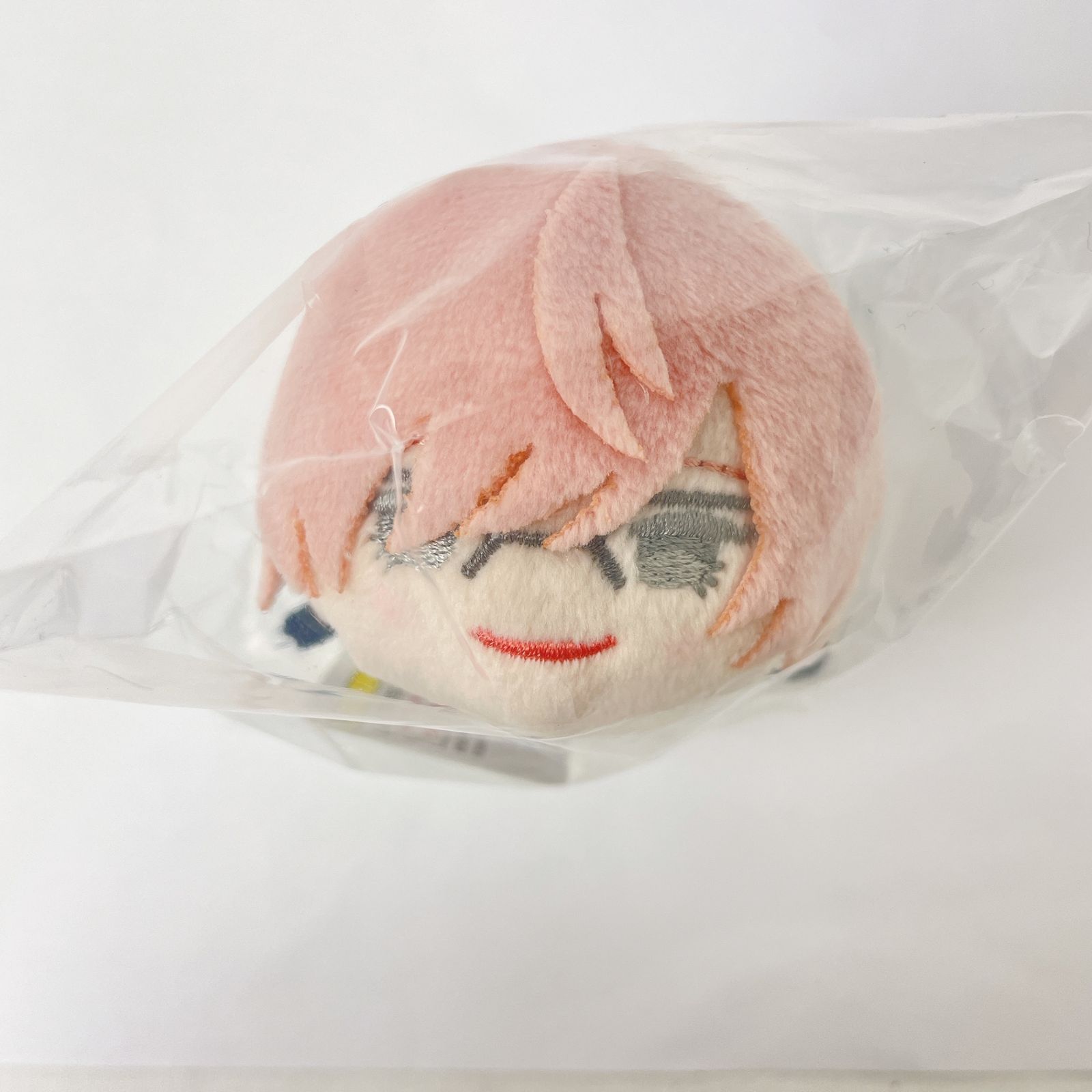 刀剣乱舞　もちもちマスコット　亀甲貞宗 61gp+N9RvkL._AC_SY200_QL15_.jpg