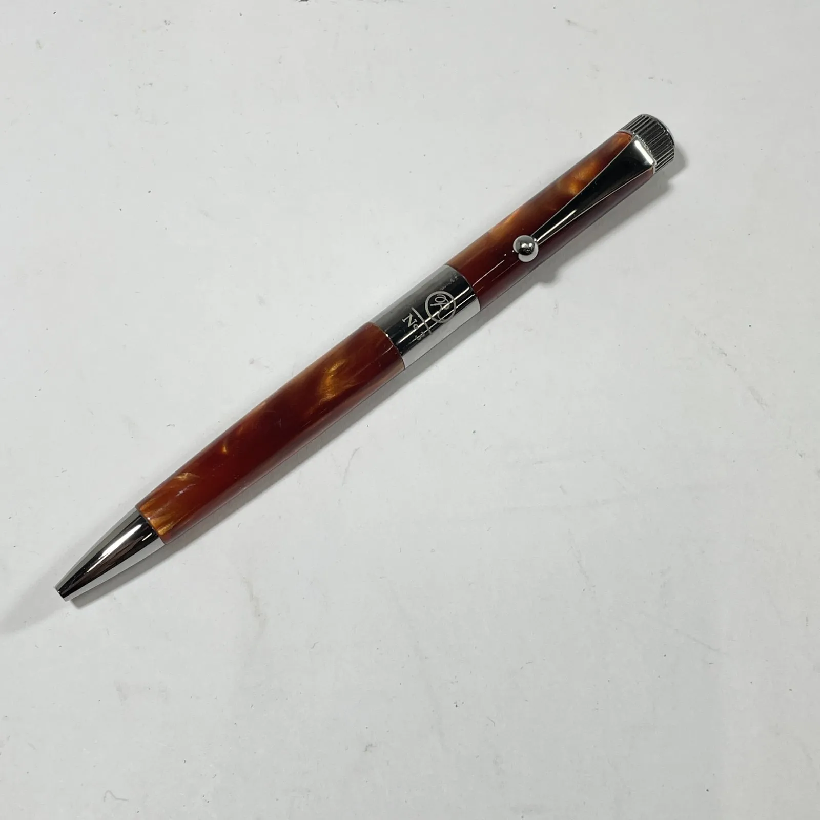 2025年最新】ロメオ№3の人気アイテム - メルカリ