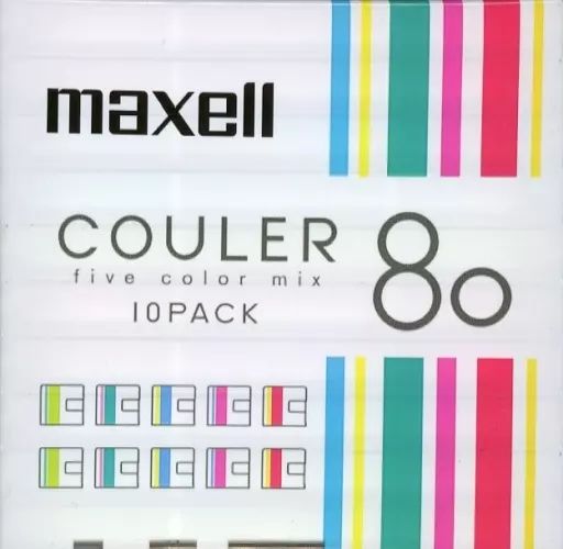 MDディスク290枚セット MDディスク290枚セット Amazon | バイクのブレーキディスク