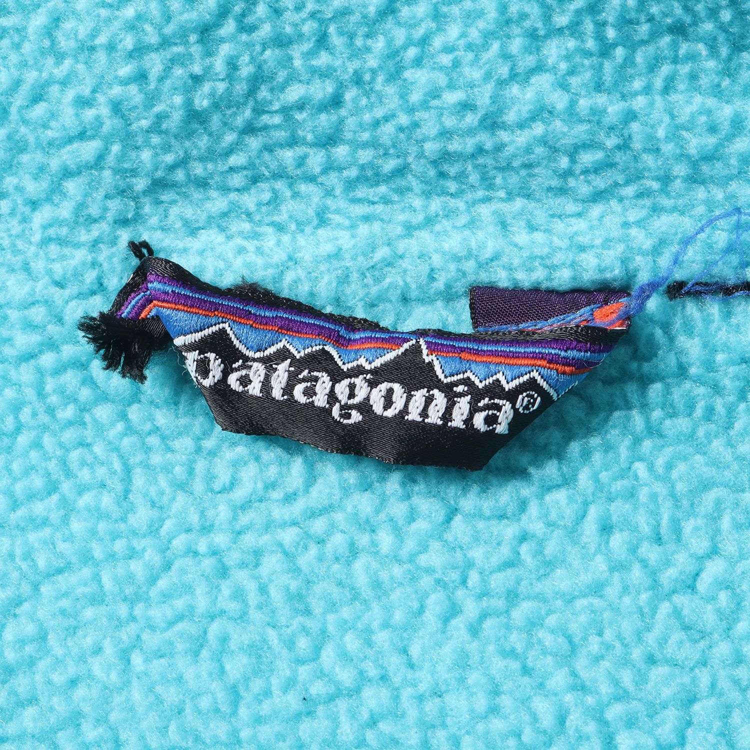 Patagonia パタゴニア ジャケット サイズ:詳細参照(メンズS位) 80s 