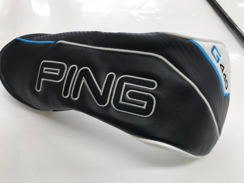 | 10.5