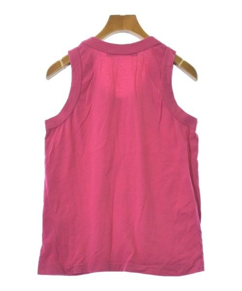 JUNYA WATANABE タンクトップ レディース 【古着】【中古