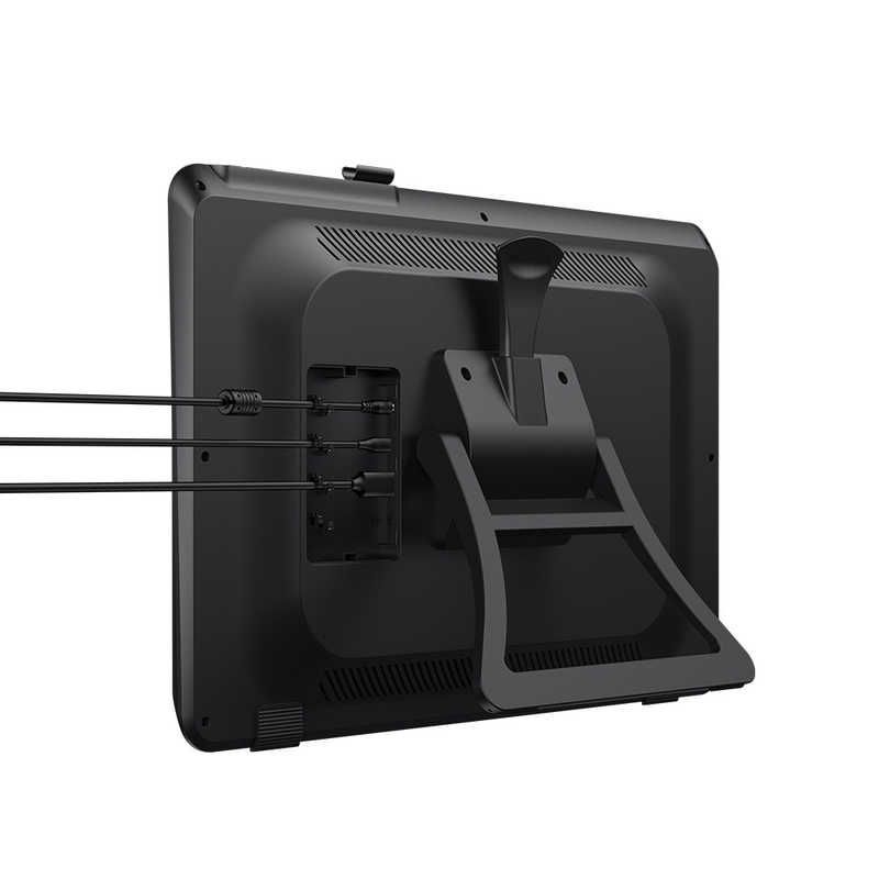 液晶ペンタブレット 22型