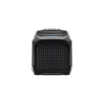 エアコン ECOFLOW EcoFlow WAVE 2 ポータブルエアコン | EcoFlow JP