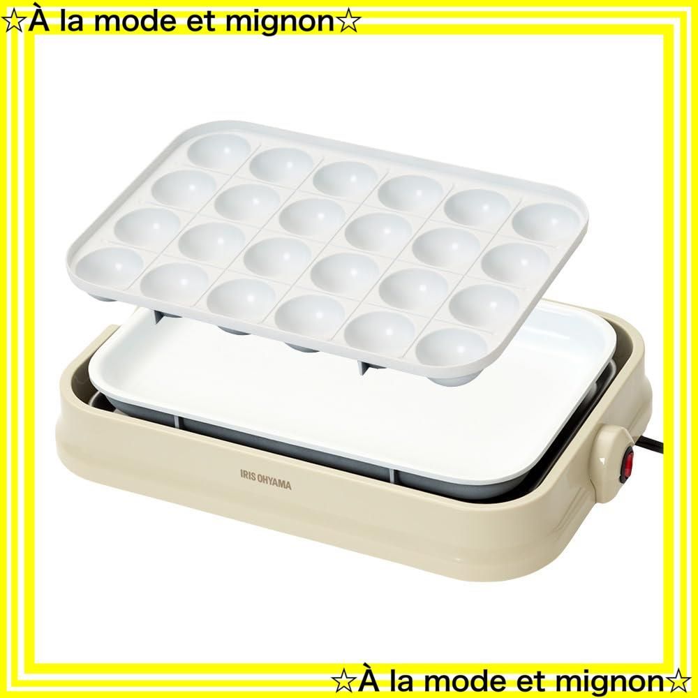 SHARP HEALSIO KN-HW24G ホワイト （注）無線LAN故障