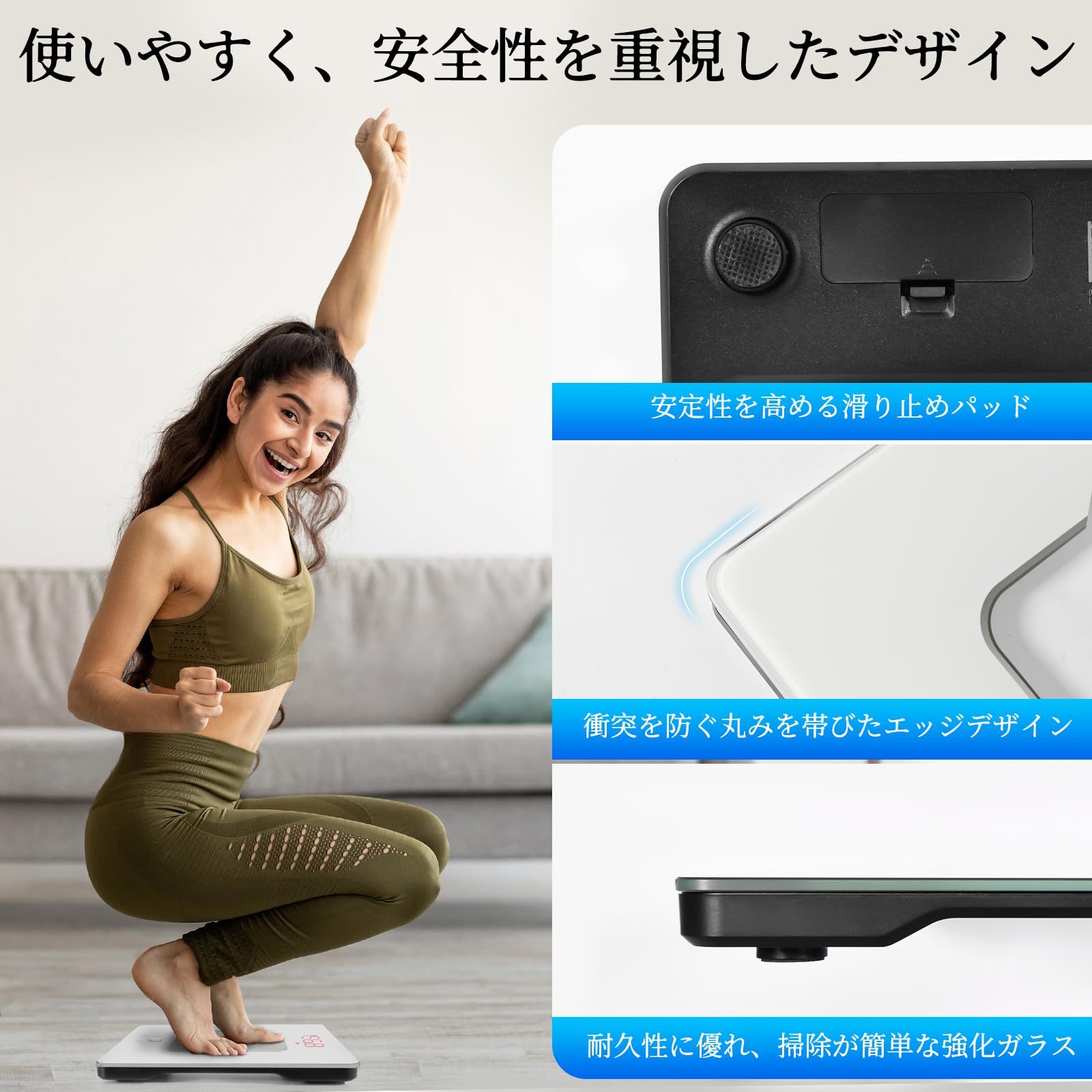 計量アクティブ運用のすべて 計量アクティブ運用のすべて: その理論と実際 | バークレイズ