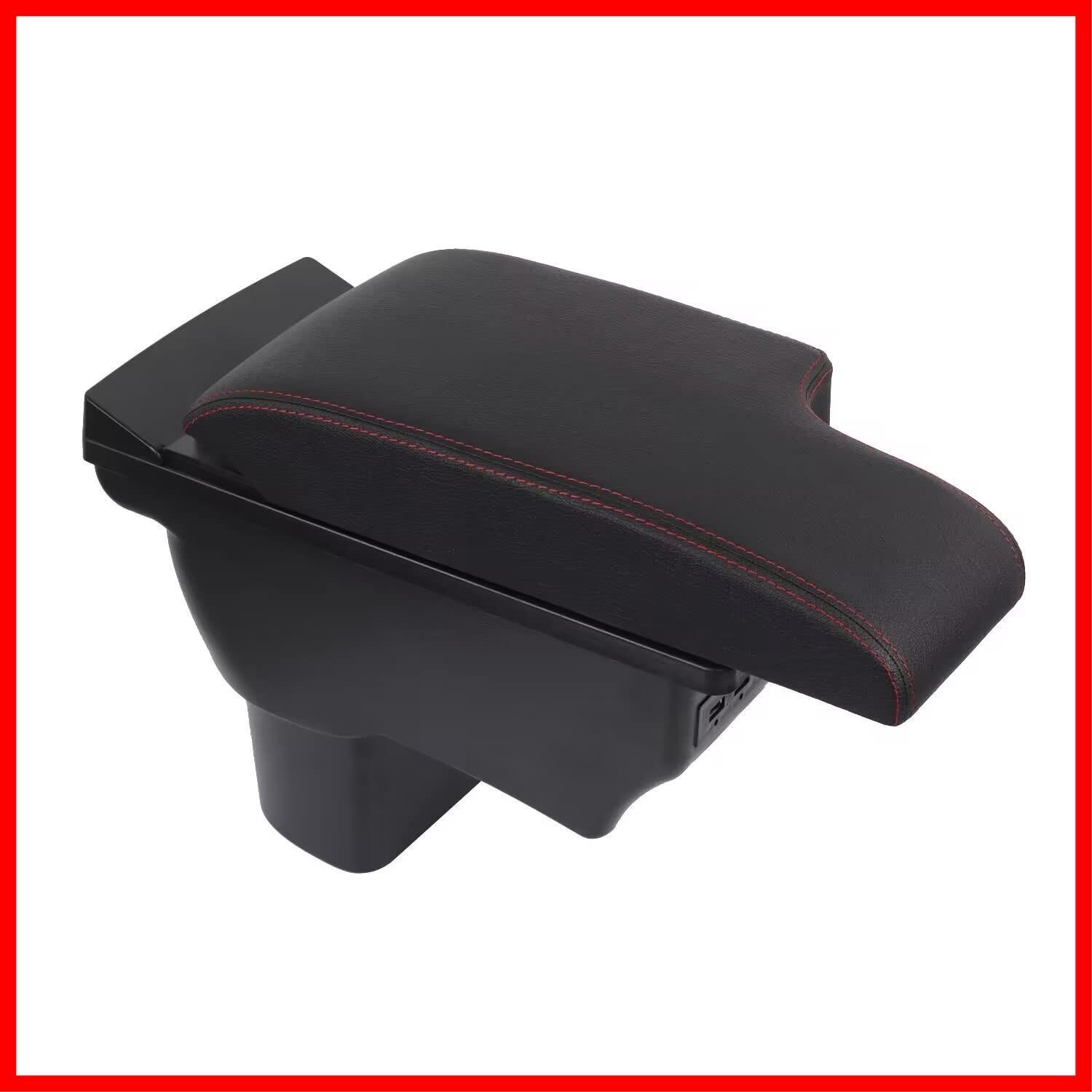 ご当地キティ 信州 長野 根付 ストラップ 南アルプス 八ヶ岳 水滴