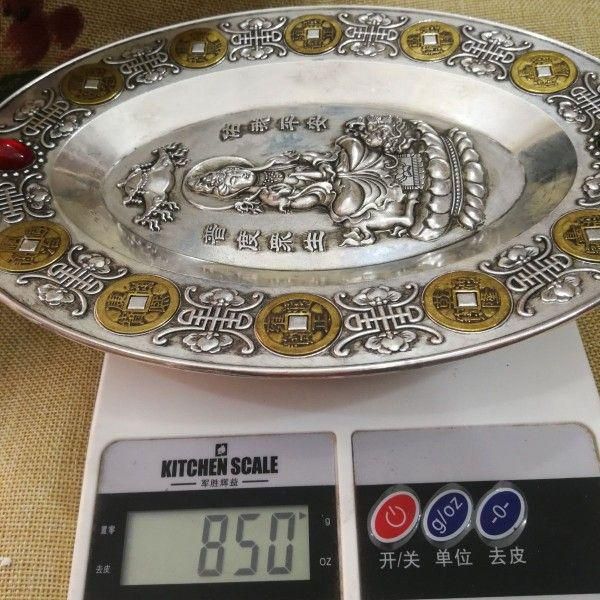 家庭 工芸品