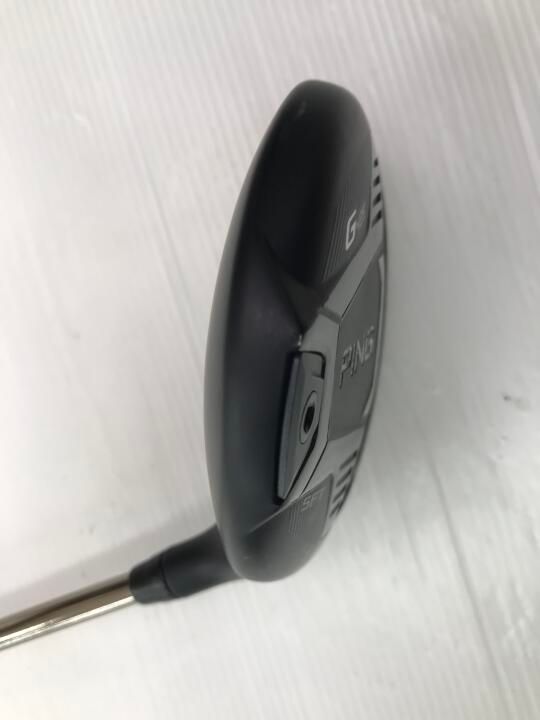 G425 SFT