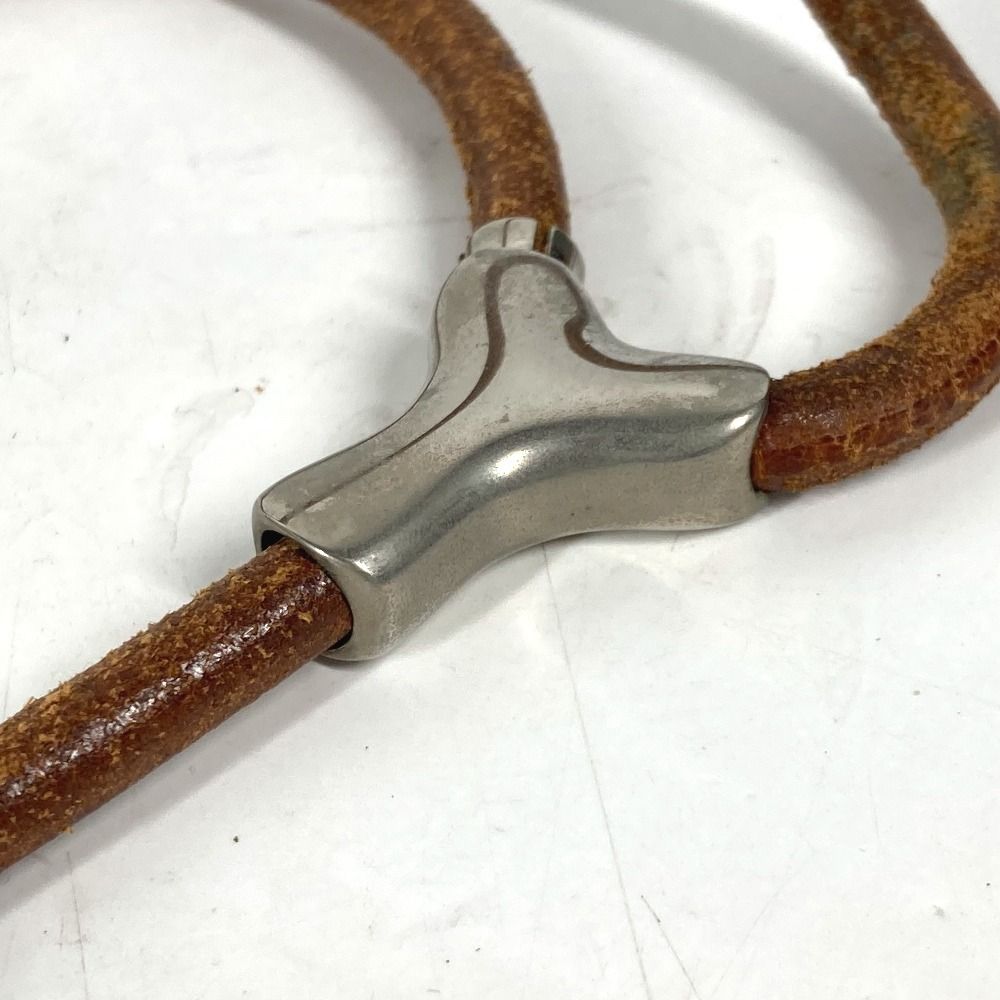 エルメス リード