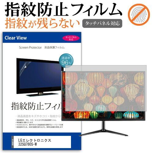 【中古】小公子セディ 2 セディのけっしん (講談社のテレビ絵本)／講談社 Amazon.co.jp: 小公子セディ(2) [DVD] : 折笠愛, 宗形智子, 小川