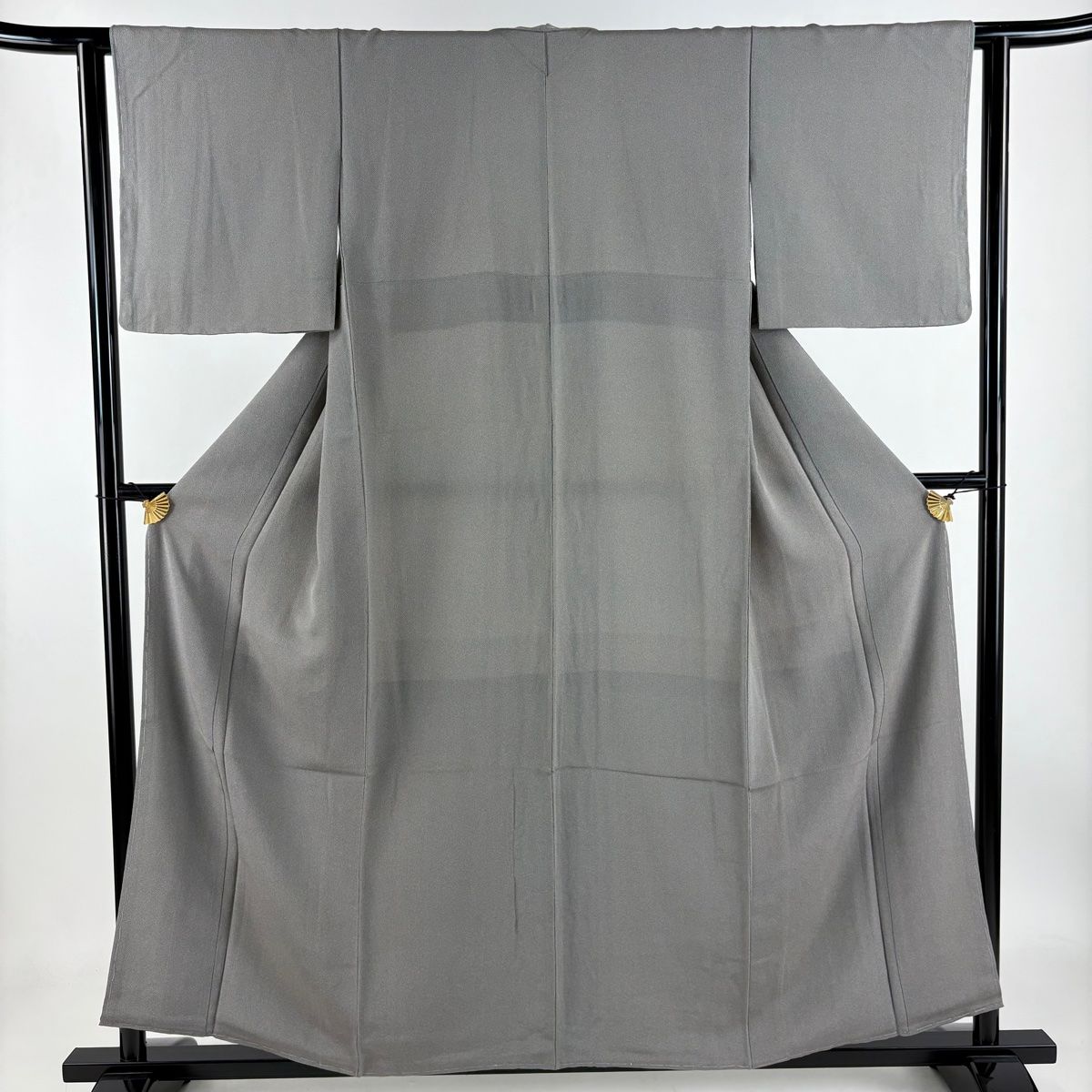 L'Arc-en-Cielデジタル ラルくじ 29種 ラルクアンシエル L'Arc-en-Ciel