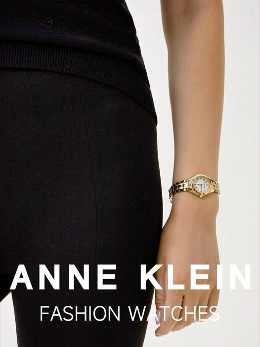 腕時計 レディース クォーツ ウォメンズ ゴールドトーン クォーツ ブレスレットウォッチ マザーオブパール 見やすい文字盤 レディース用防水ウォッチ 調整 なリンクブレスレット 10 5490MPGB