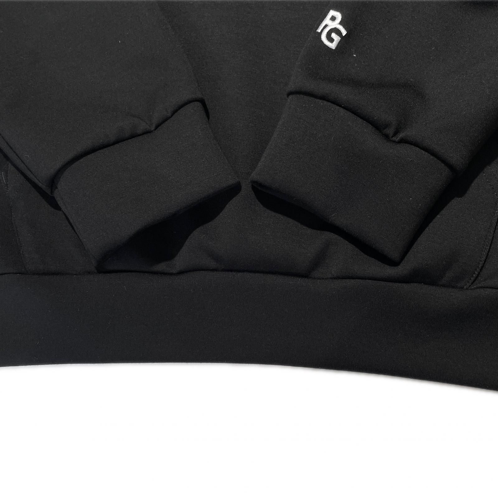 メンズ パーリーゲイツ