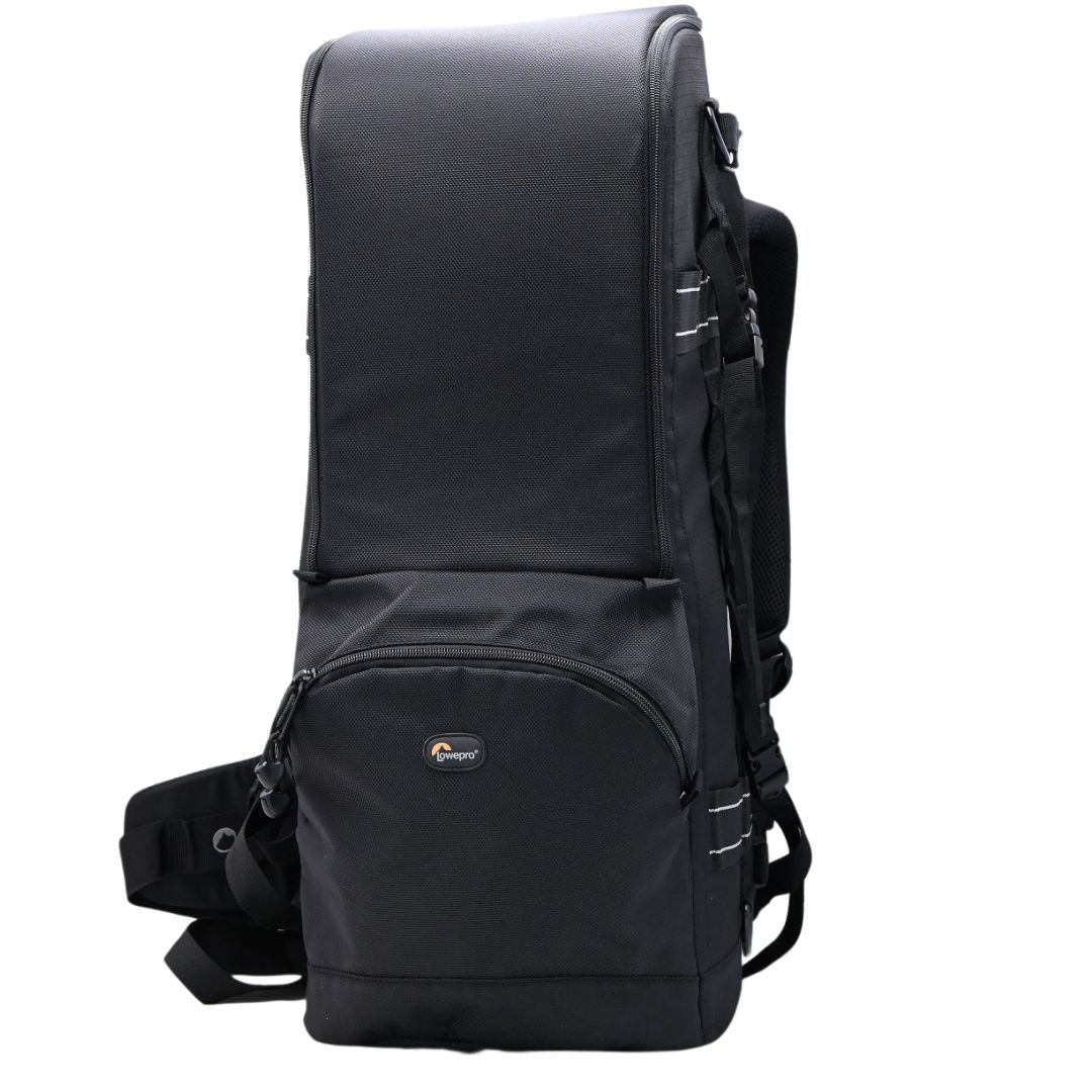 Lowepro ロープロ カメラリュック レンズトレッカー 600AW II 25 アクセサリ【】