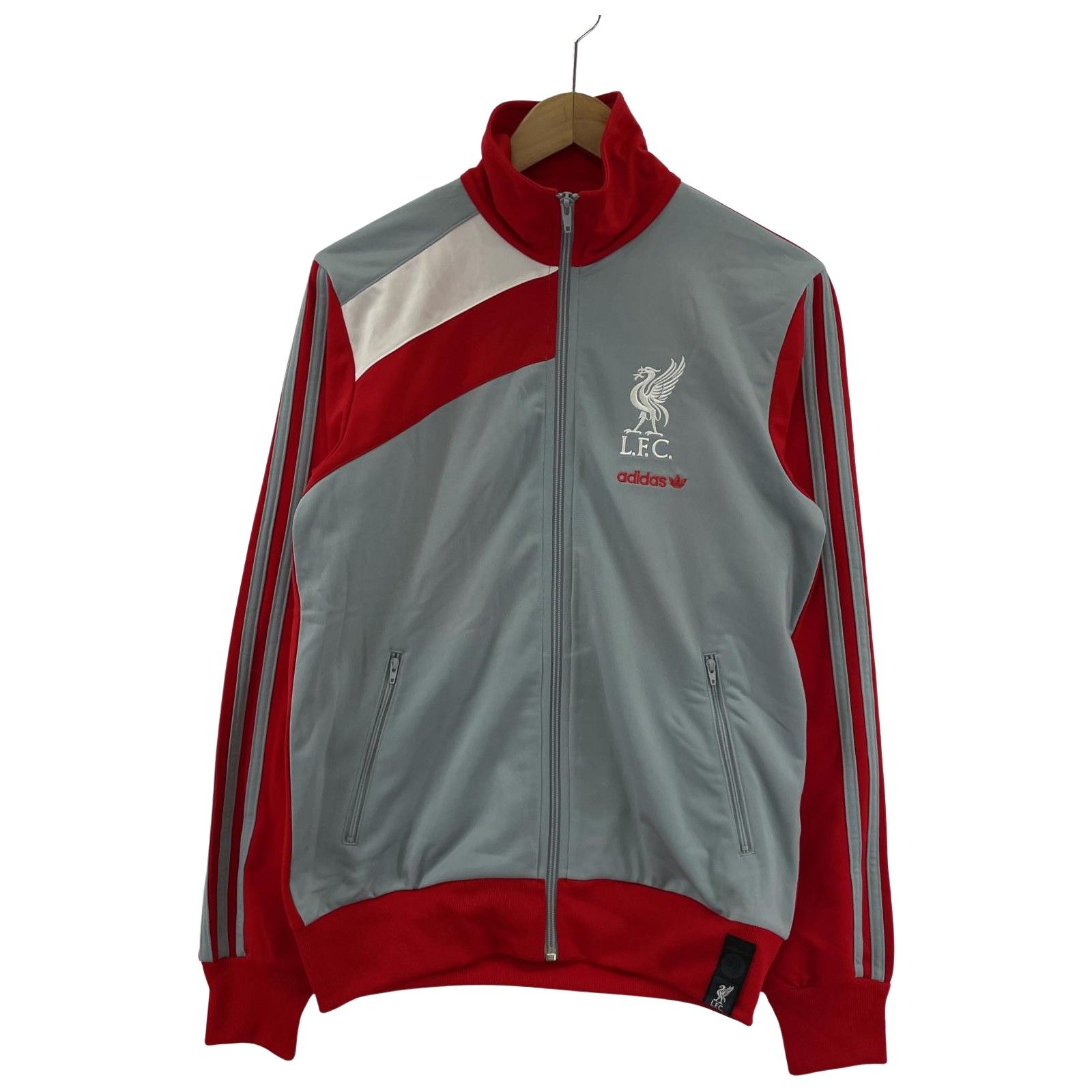 70s 80s Schott WESTERN スエードレザートラッカージャケット 70s 80s Schott WESTERN スエードレザートラッカージャケット 70s 80s