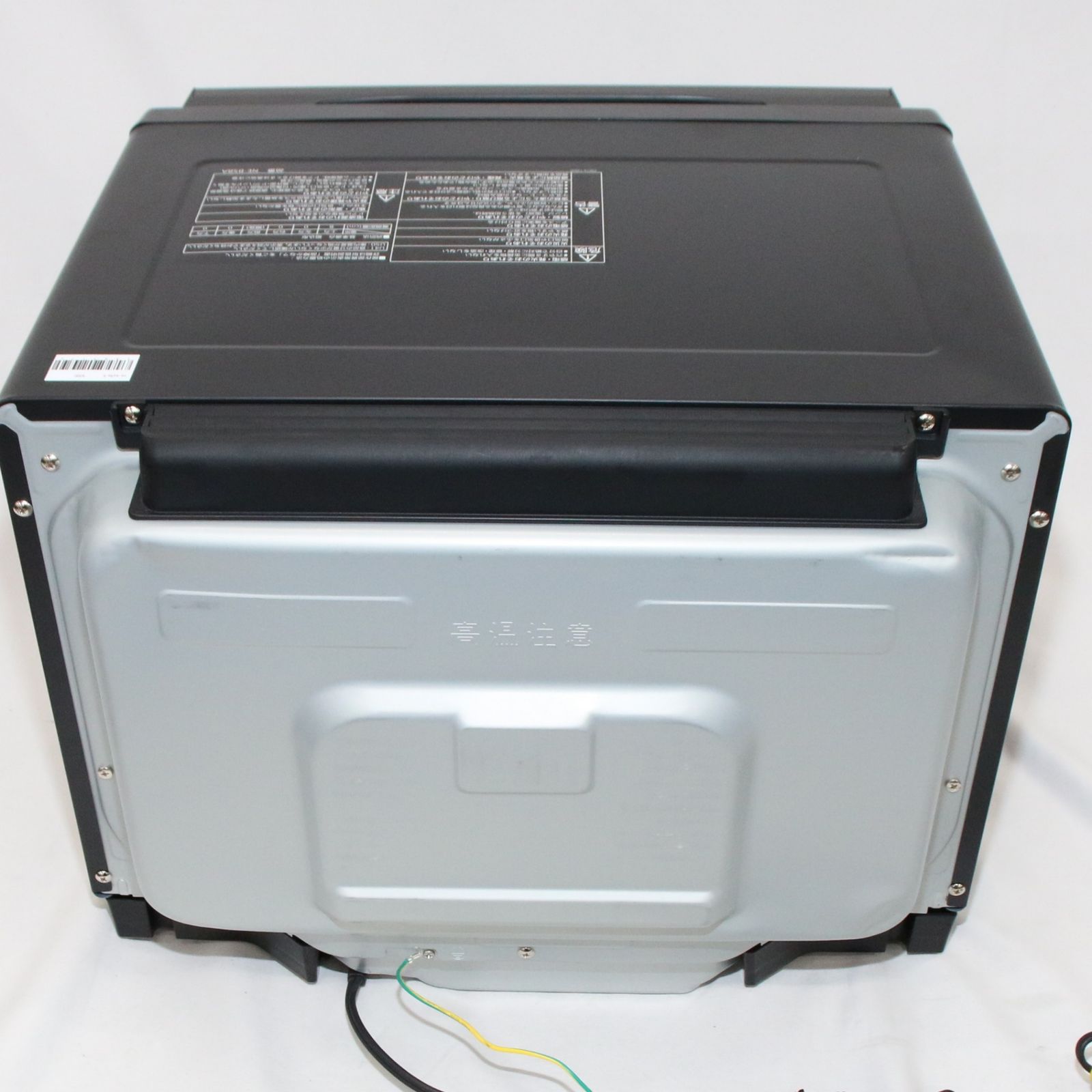 30L パナソニック