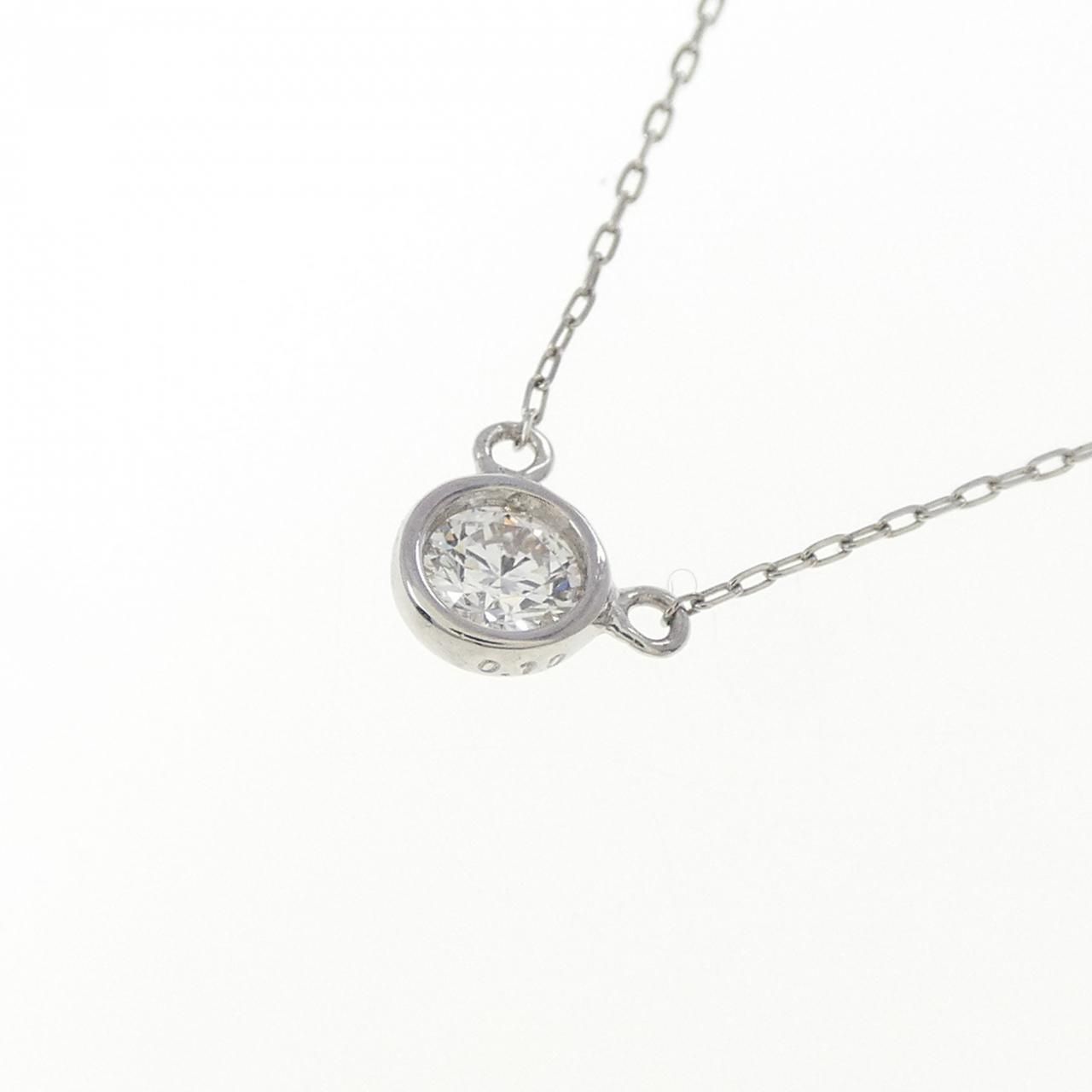 ソリティア ダイヤモンド