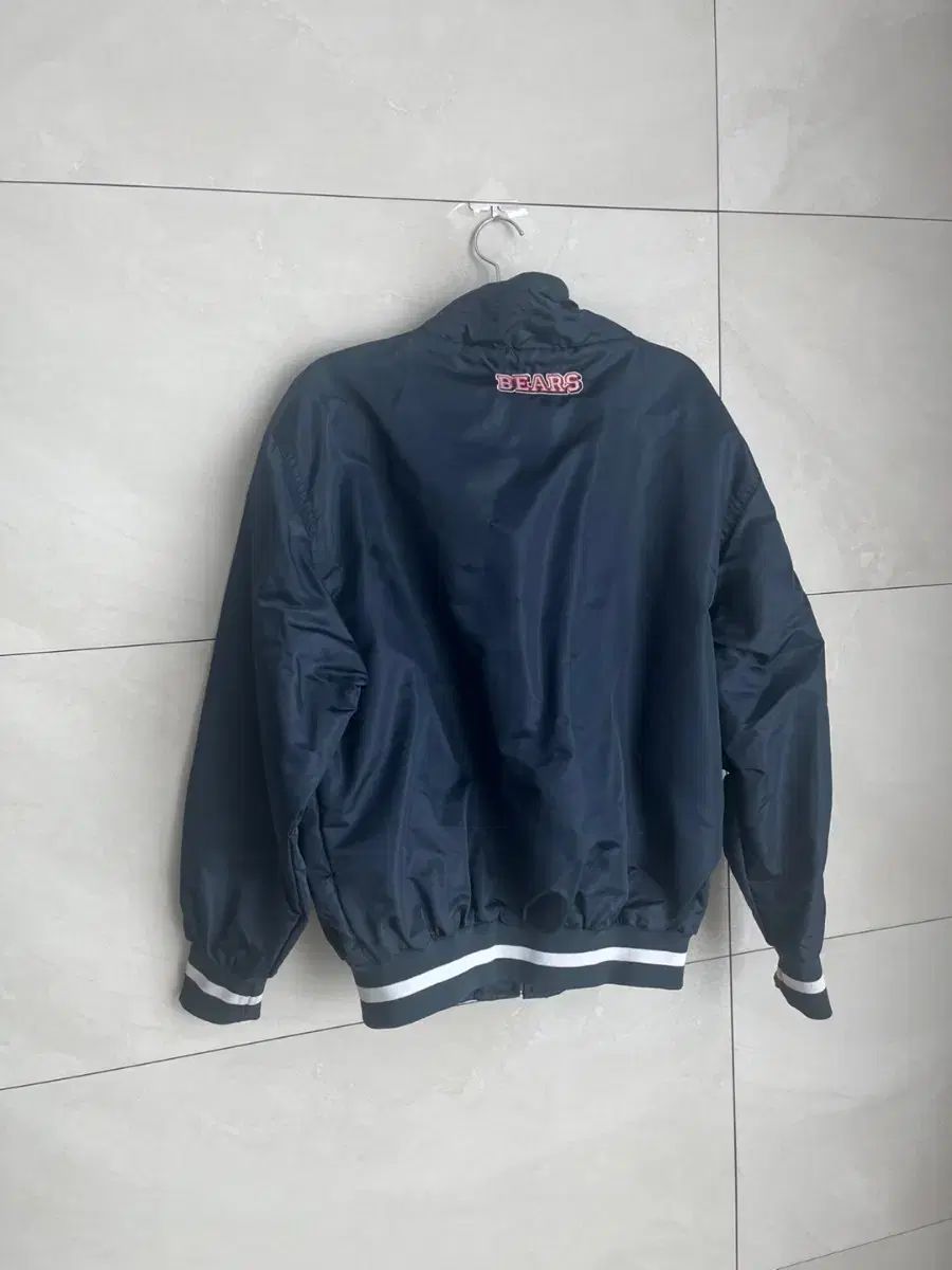 侍ジャパン ミズノ パーカー L ハーフジップ 2023 WBC mizuno 野球