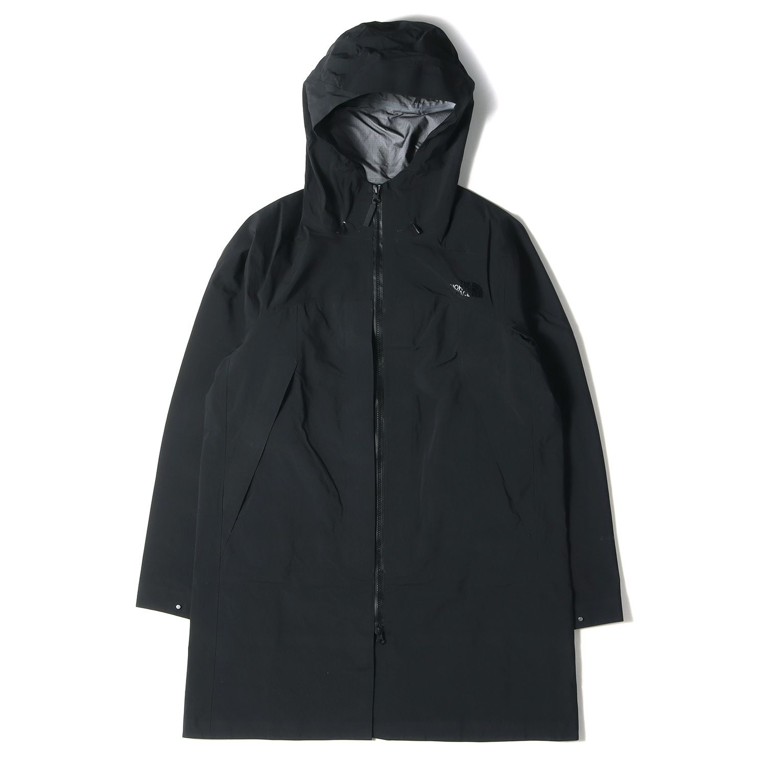 THE NORTH FACE - THE NORTH FACE ノースフェイス NP61961 GADGET