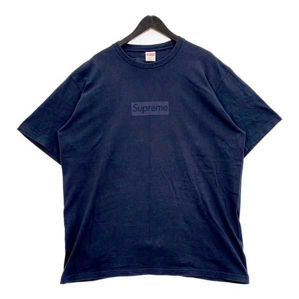 あんスタ とるパカ 7 翠 120点 まとめ売り とるぱか 缶バッジ あんスタ