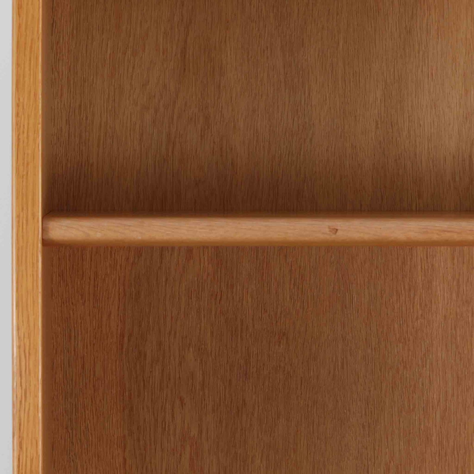 ウェグナー|DK18529