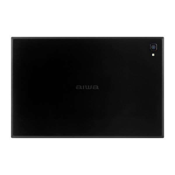 aiwaデジタル Android 12搭載 10.1インチ タブレット型PC MT8168QuadCore 4GB eMMC 32GB Android 12 10.1型 SIMスロット なし 解像度1280x800 JA2-TBA1002 CHRISTIANNAURATH_COM_BR