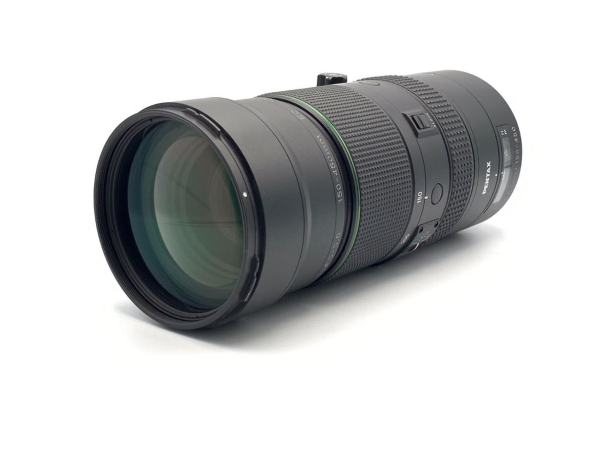150-450mm