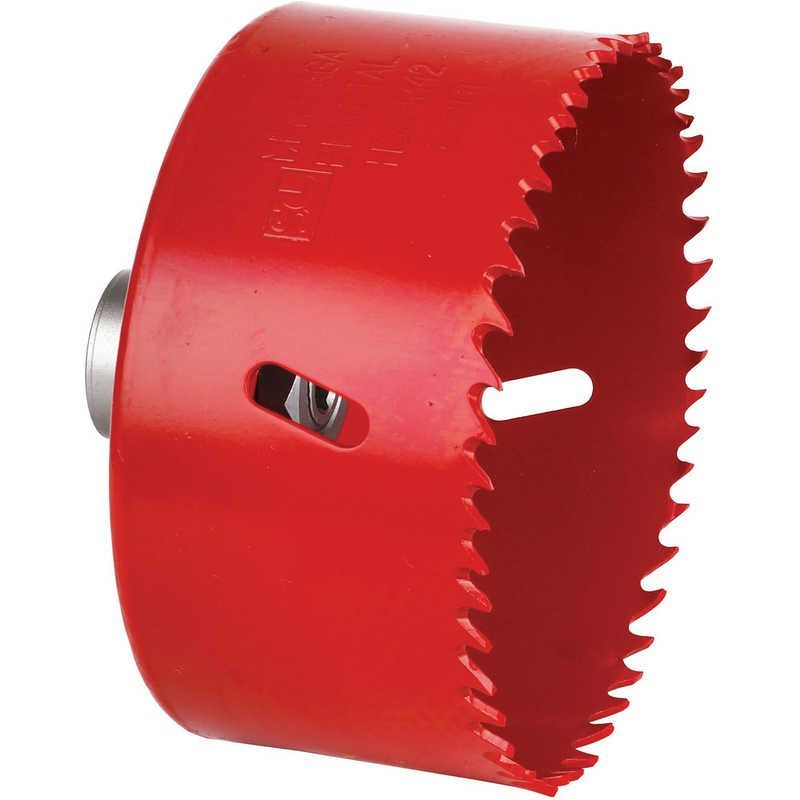 Makigai MASH ハンドパン あけぼの調 10音ソフトケース付 MASH handpan