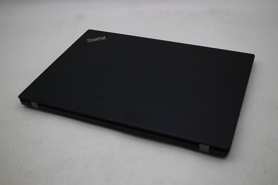 Lenovo ThinkPad X395 Ryzen 5 Pro 3500U 2.1GHz 8GB 256GB SSD 13.3W FHD 1920x1080 Win11 546258753 CHRISTIANNAURATH_COM_BR