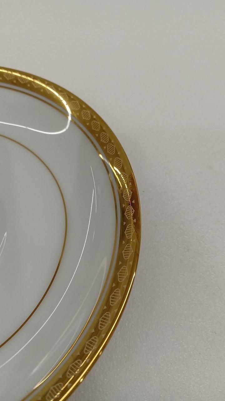 リッチモンドC＆S Richmond