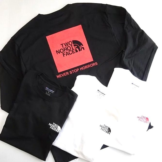 チャンピオン Champion メンズ レディース 長袖 Tシャツ オリジナル 